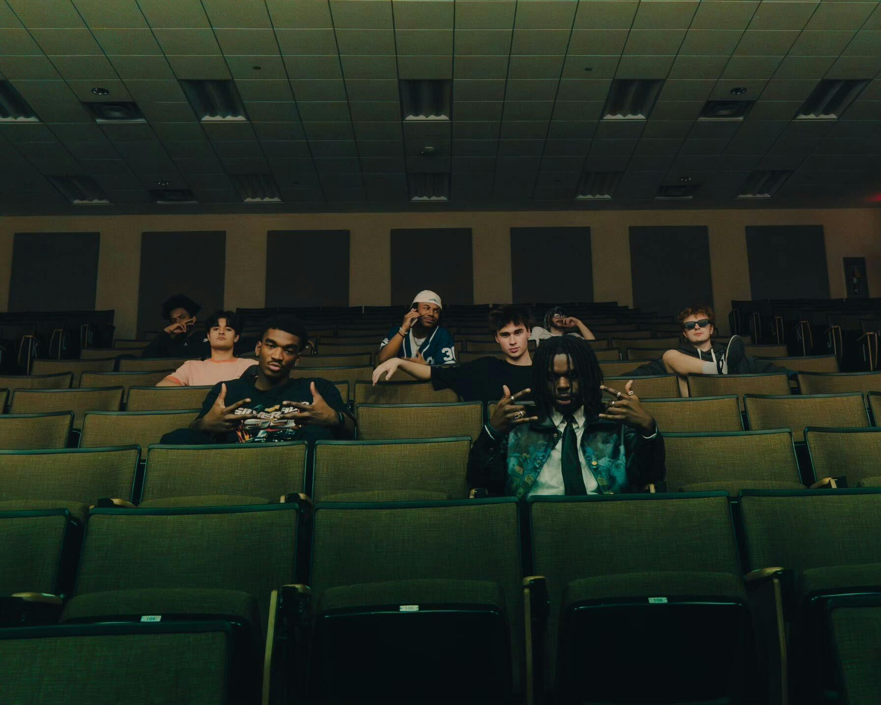 Entertainment organizations guide local  musicians_Project.jpg