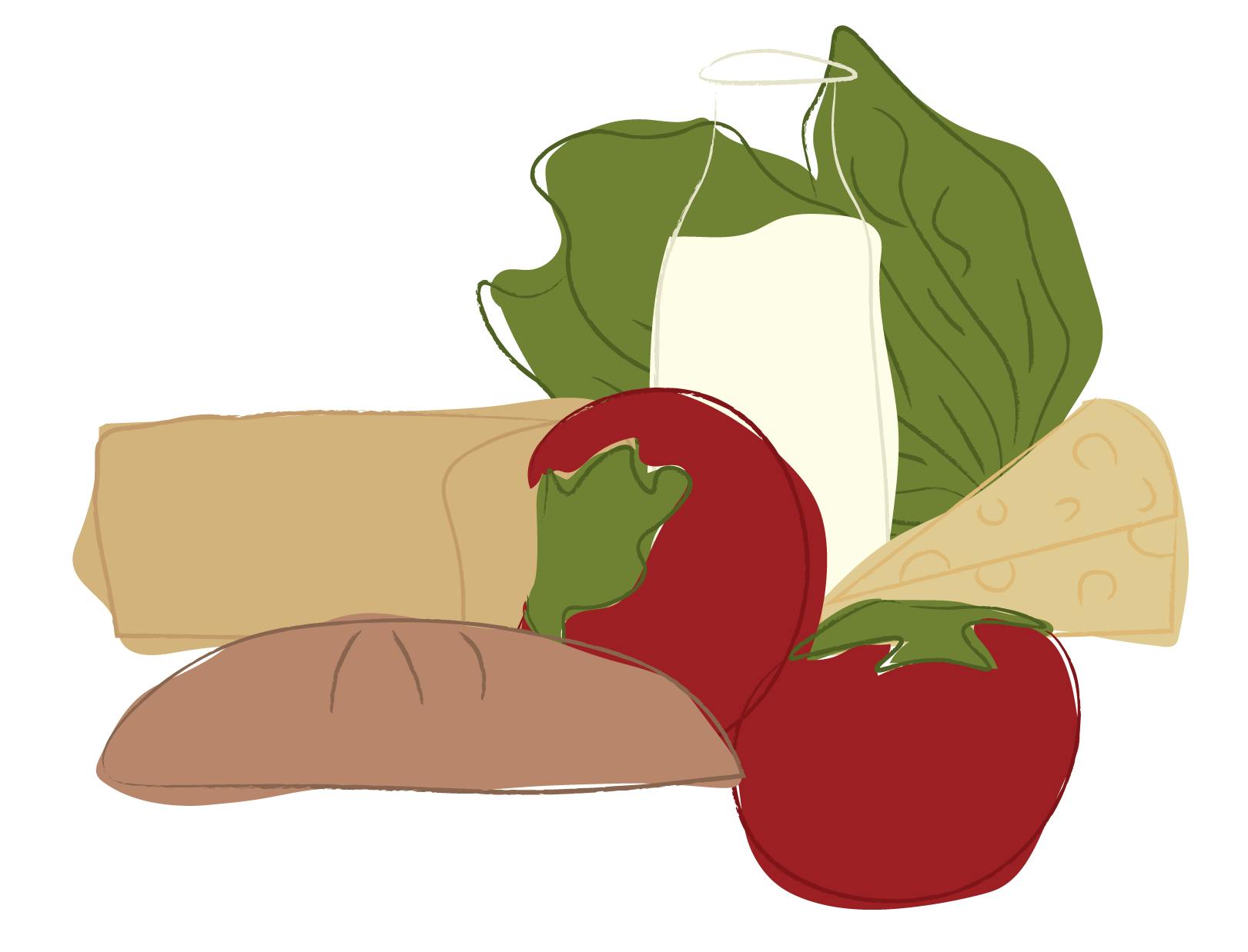 homegrown_illustration_2-01.png