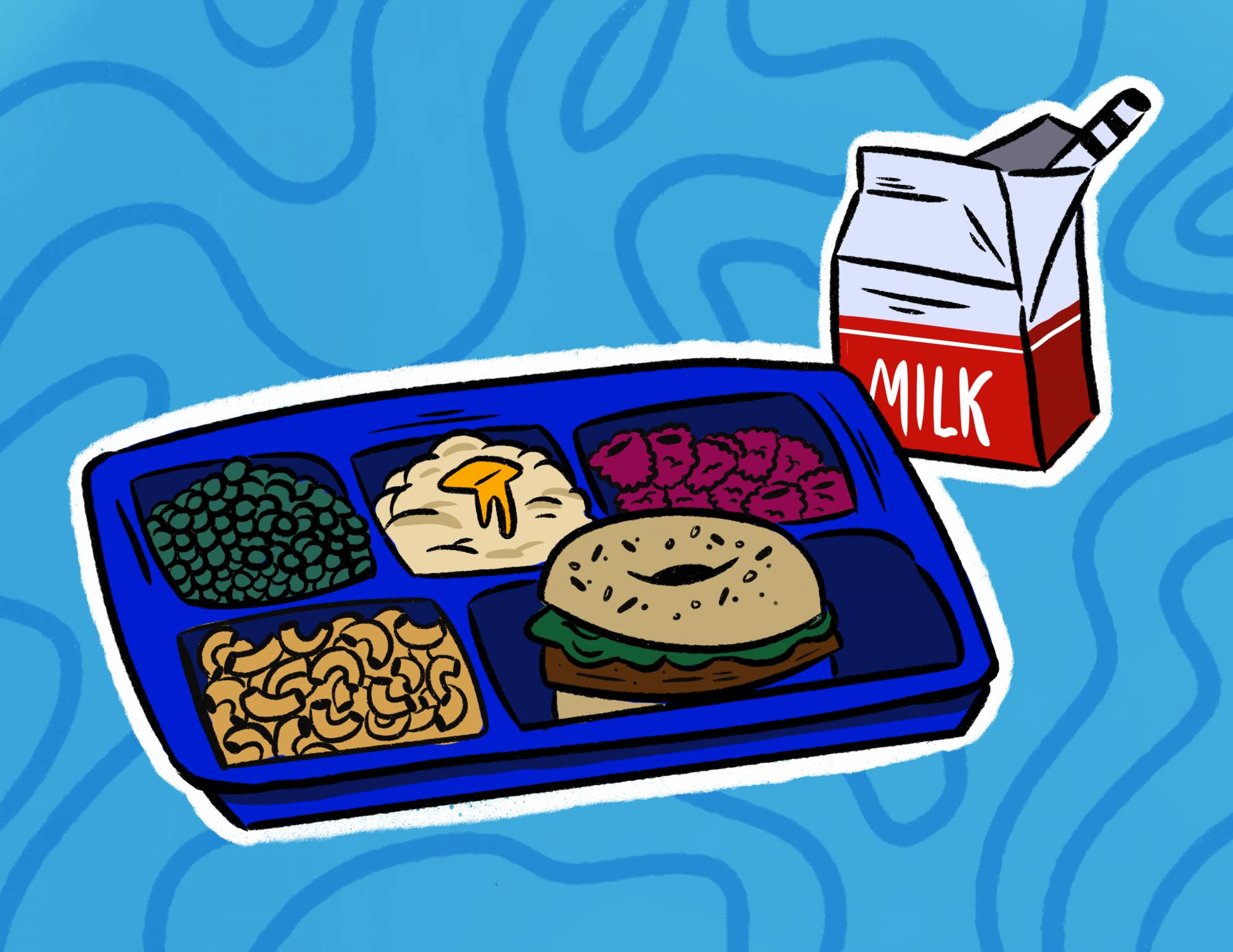 CRUZ_Free Meals_LA.png