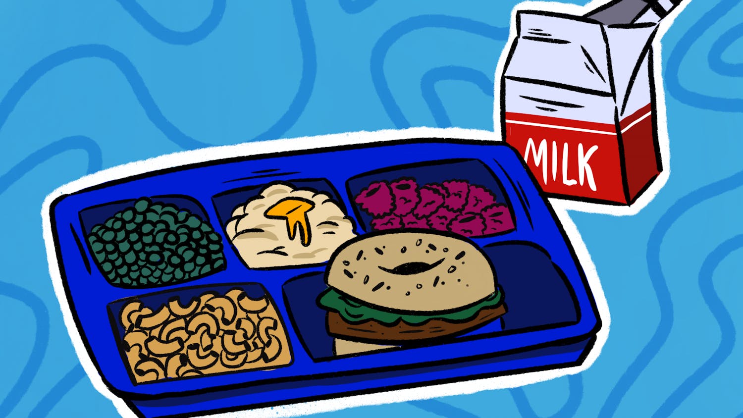 CRUZ_Free Meals_LA.png