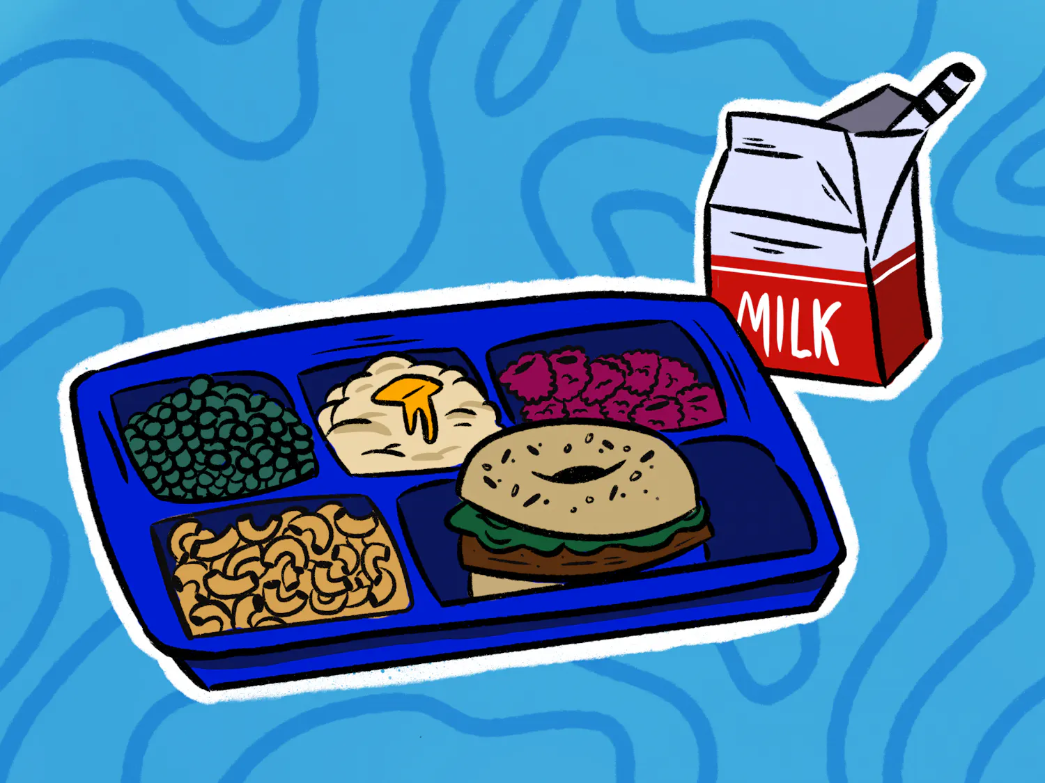 CRUZ_Free Meals_LA.png