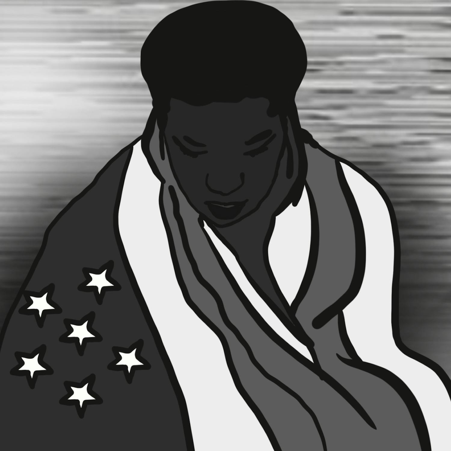 Blake_ASAPRocky_Dackermann 2.jpg