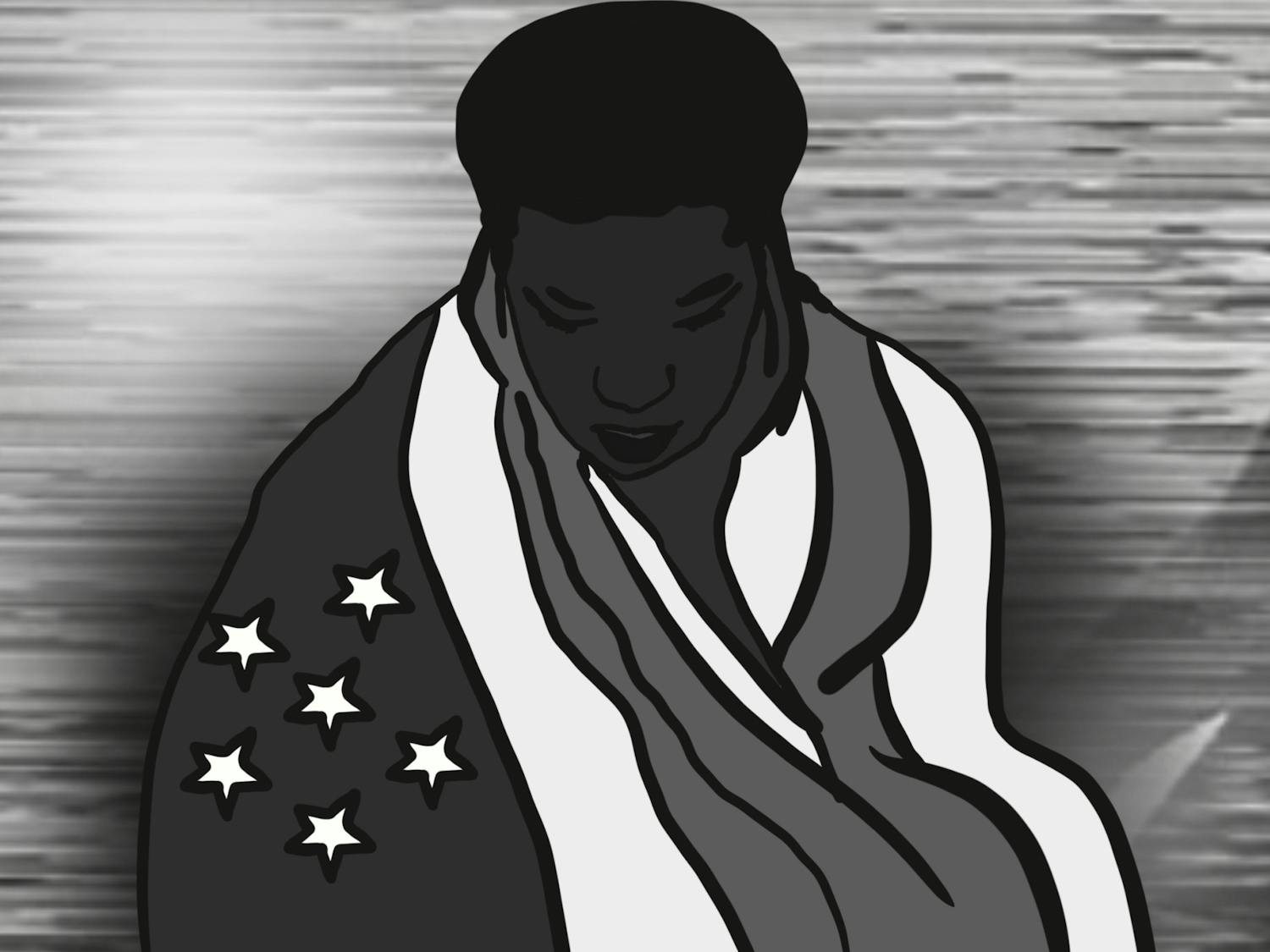 Blake_ASAPRocky_Dackermann 2.jpg