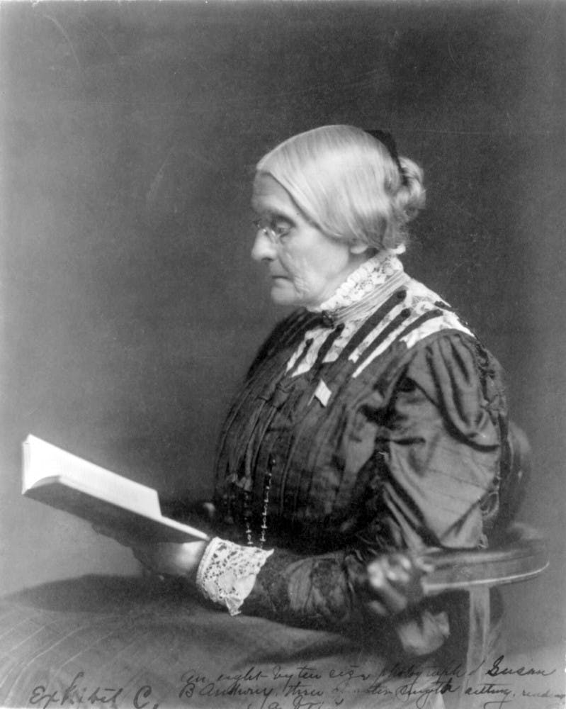 Susan_B._Anthony_cph.3a46878.jpg