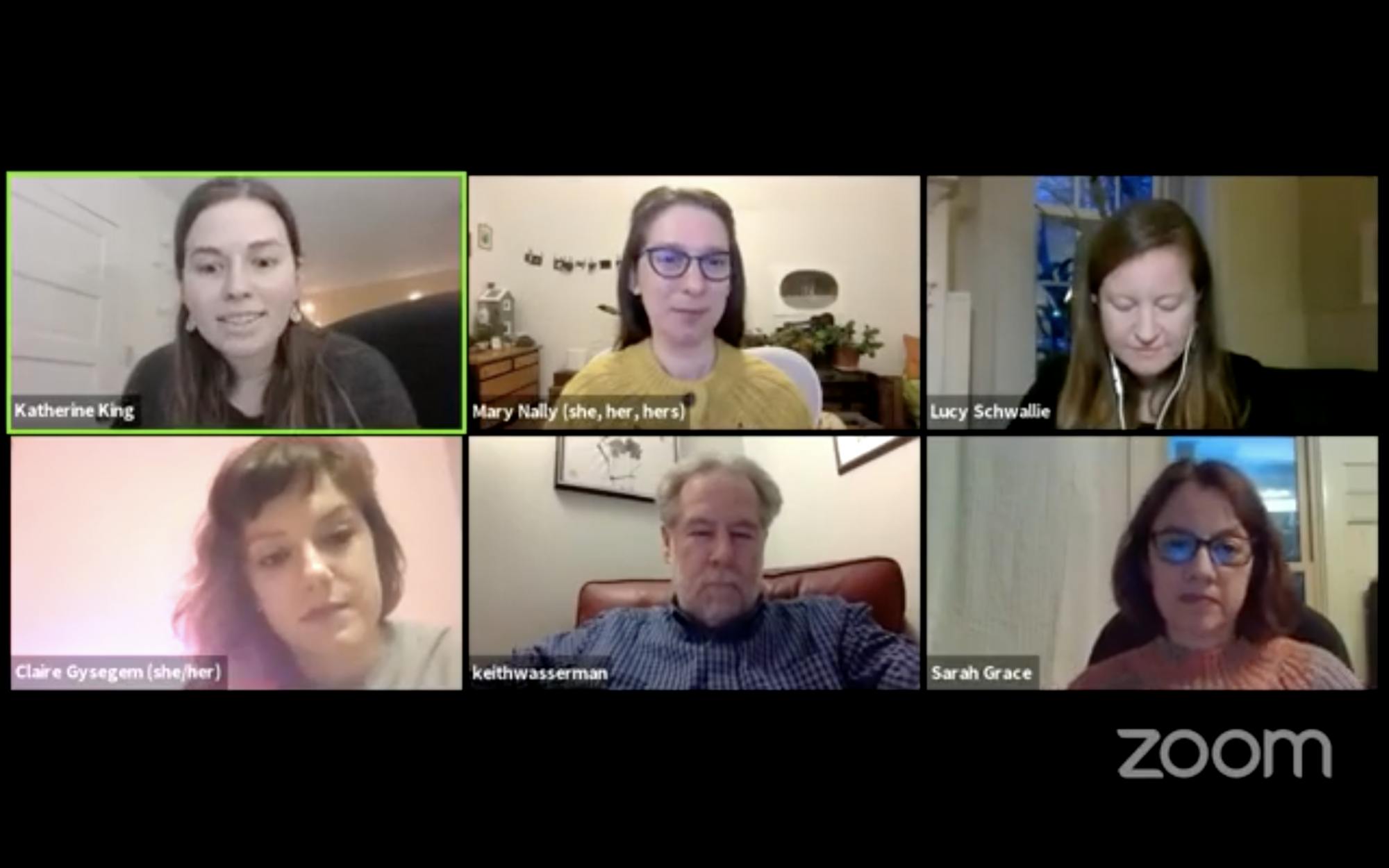 afforadblehousingscreencap