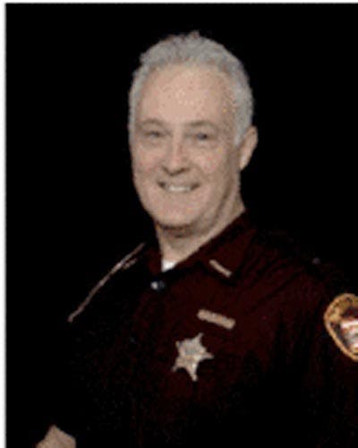 Kelly gets new attorney after Blackburn requests switch  