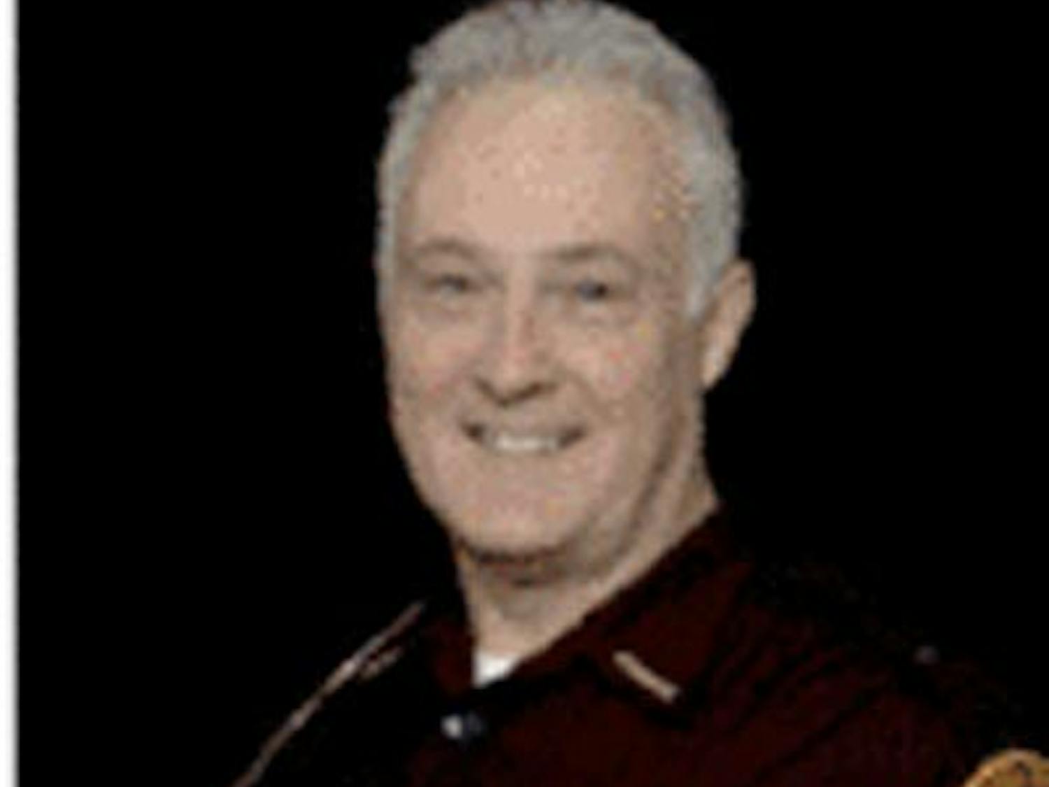 Kelly gets new attorney after Blackburn requests switch