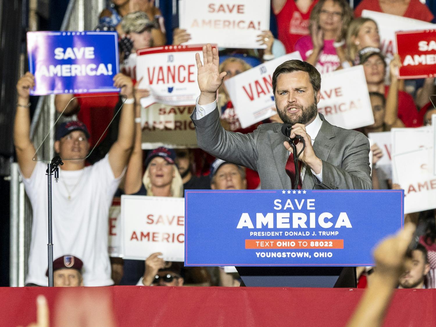 JD Vance_Grzybowski.