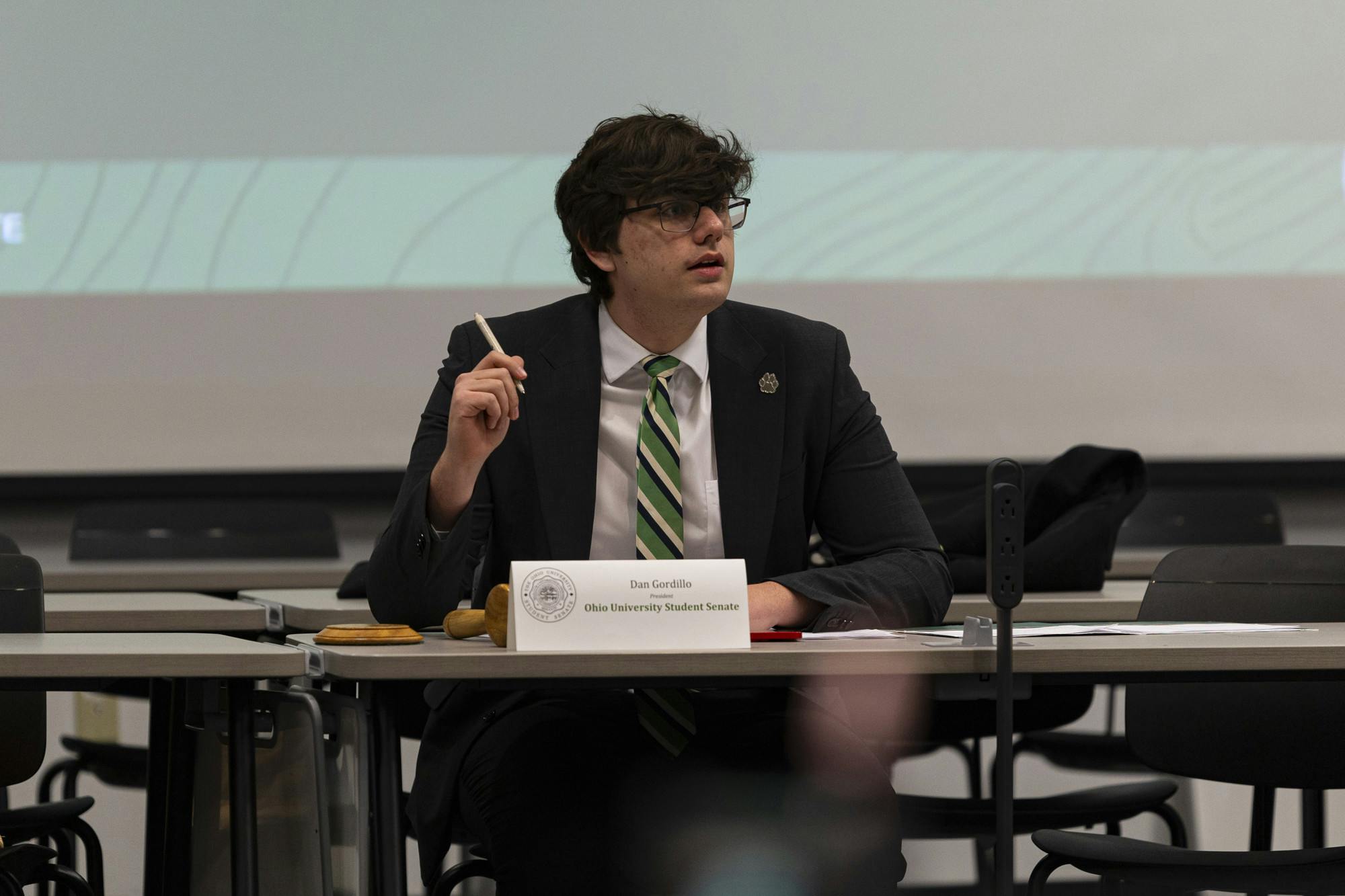 Student Senate meeting coverage_1_22_25_Herx_2.jpg