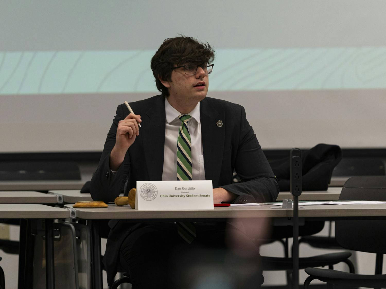 Student Senate meeting coverage_1_22_25_Herx_2.jpg