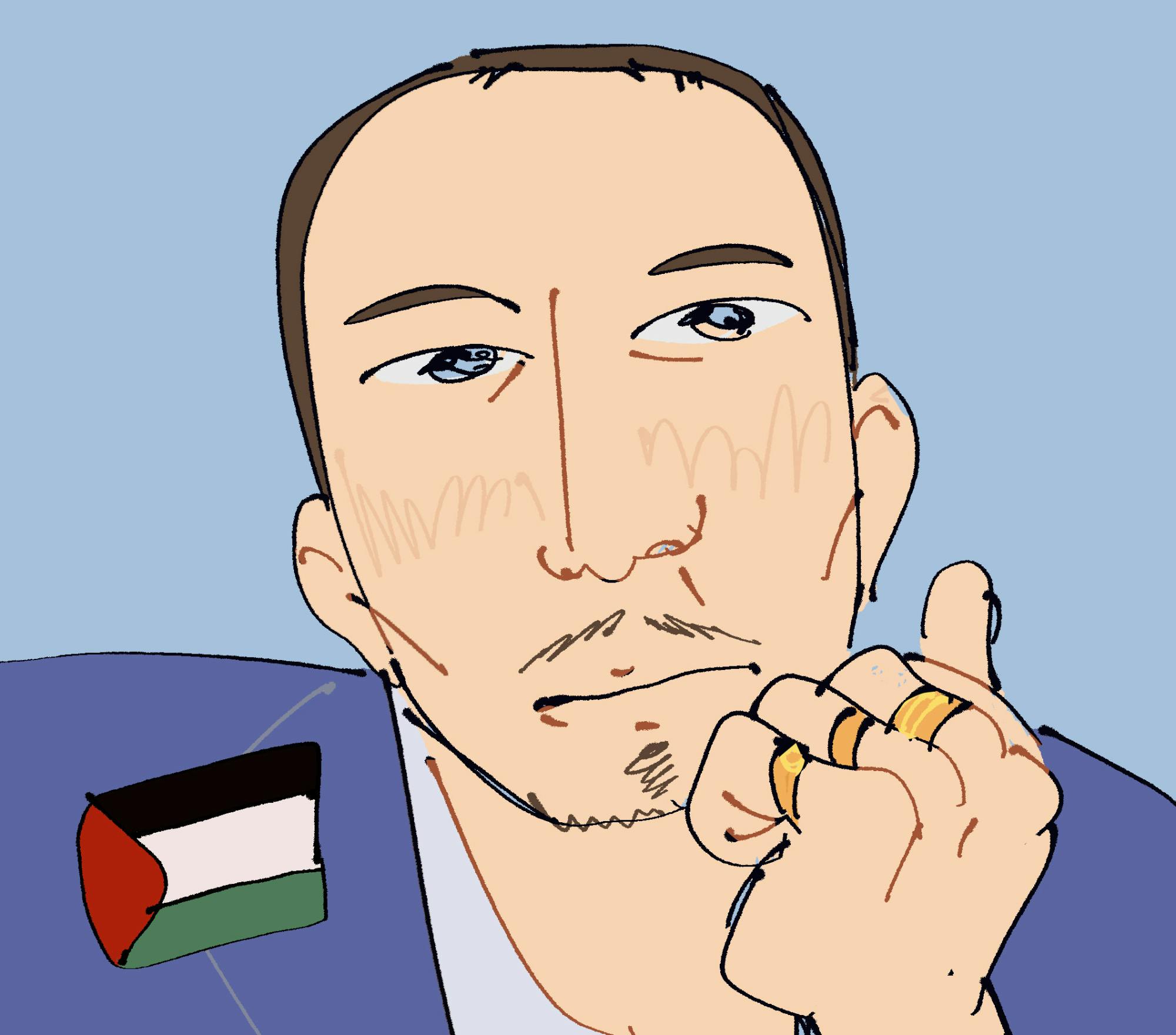 Bailey_MacklemorPalestineTour_Doench.jpg