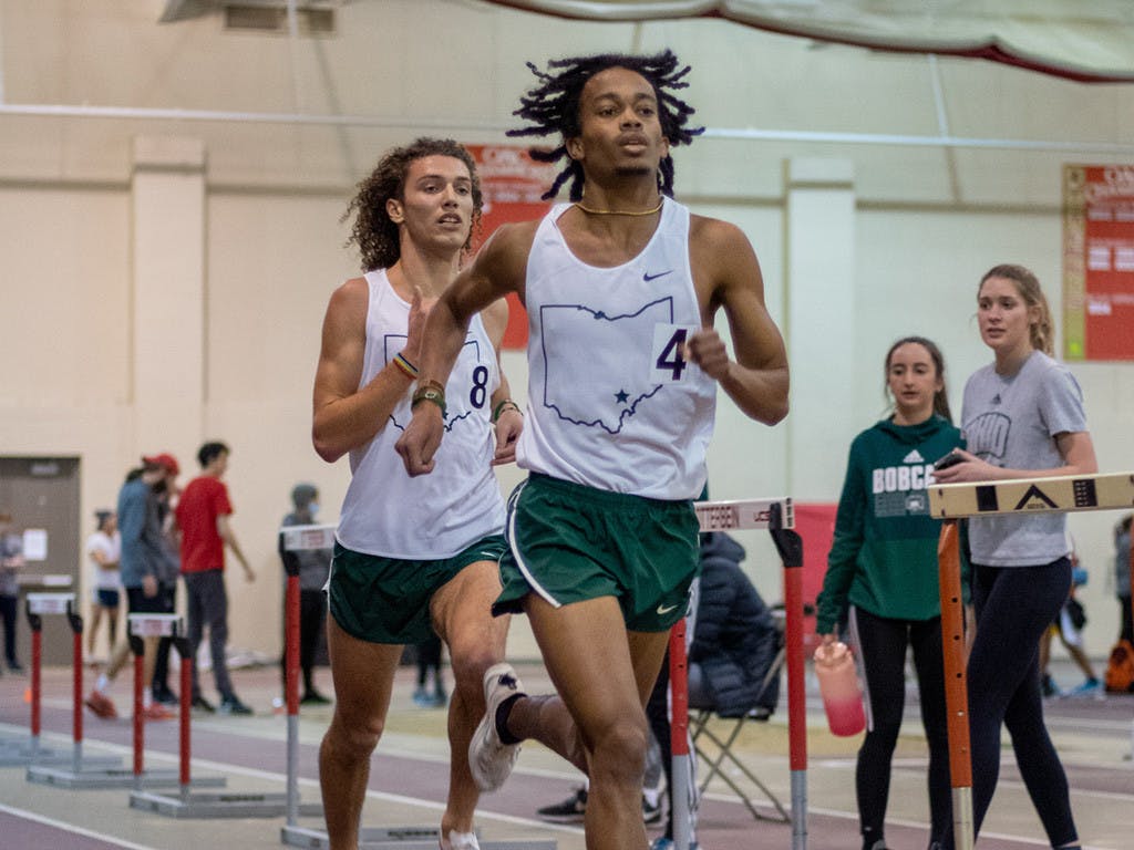 Track and Field provided 2022.jpg