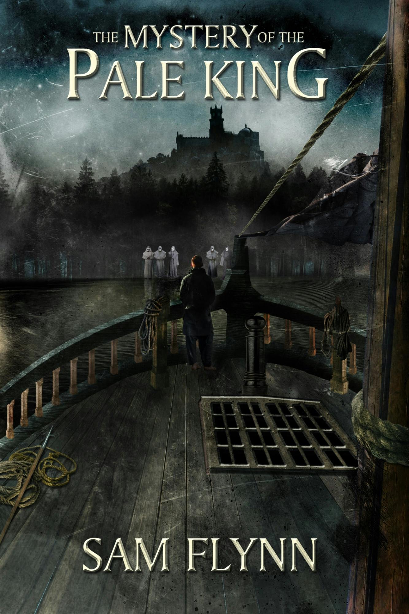 The Mystery of the Pale King Photo.jpg