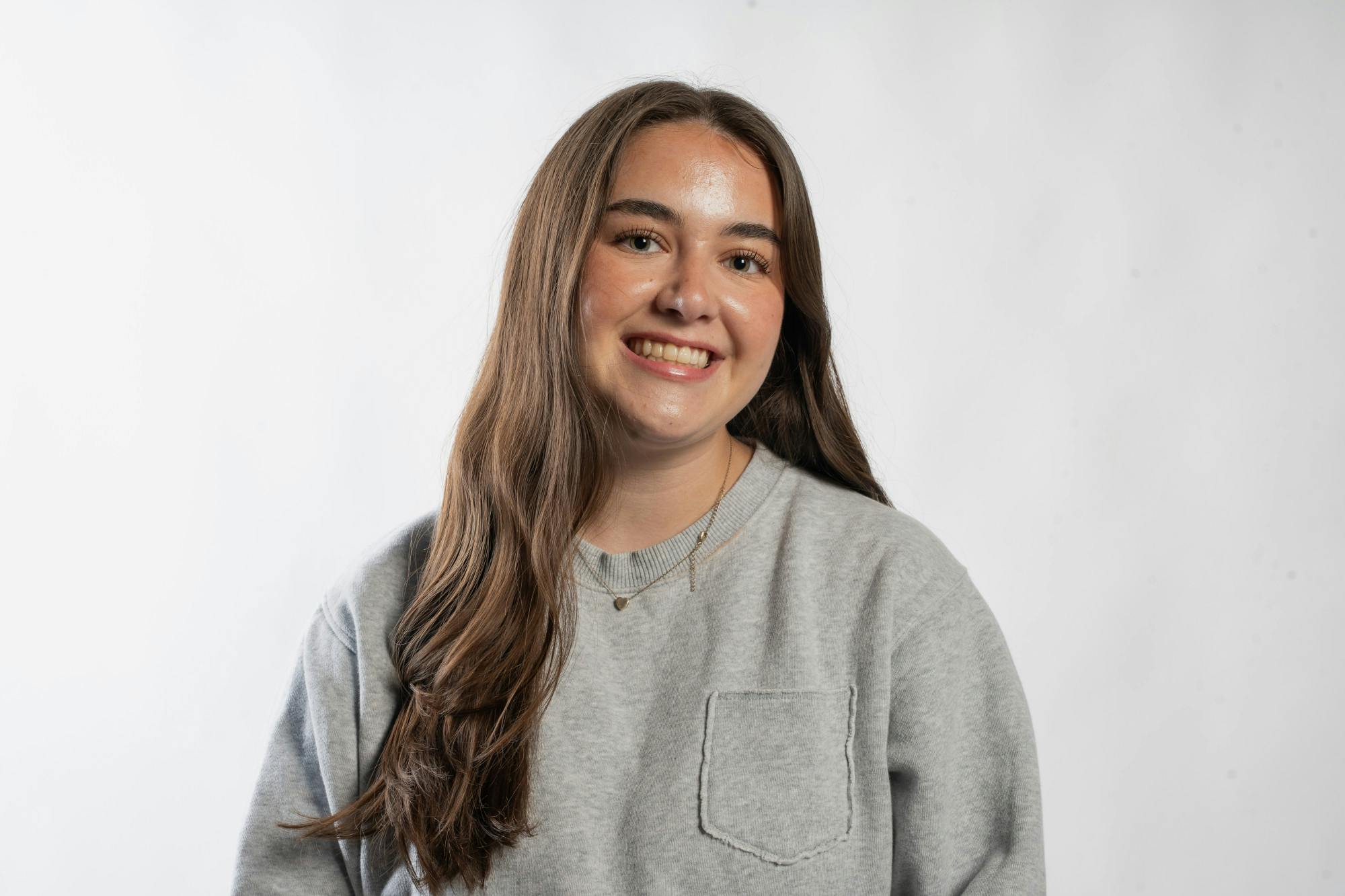 Natalie Saddler Headshot