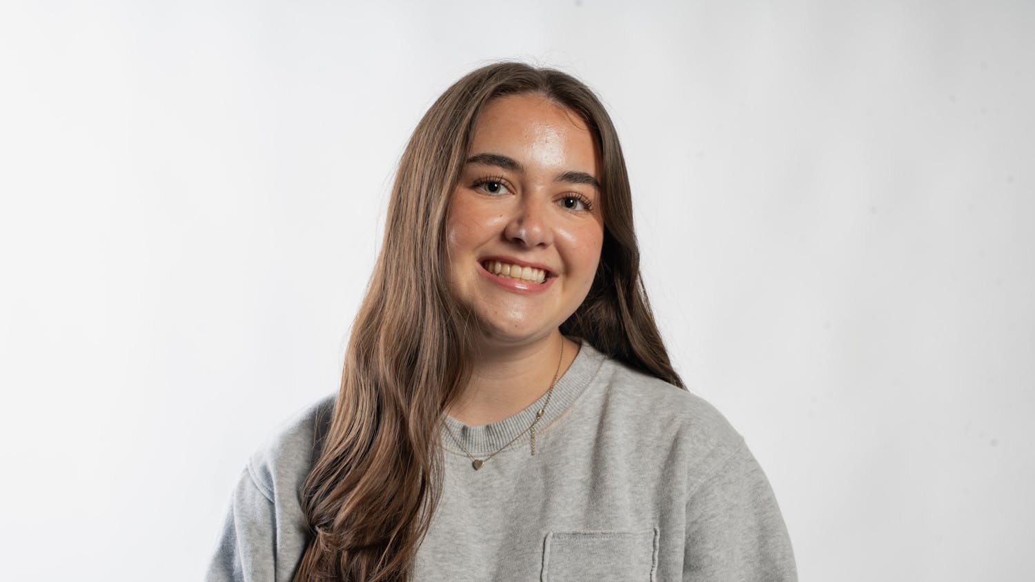 Natalie Saddler Headshot