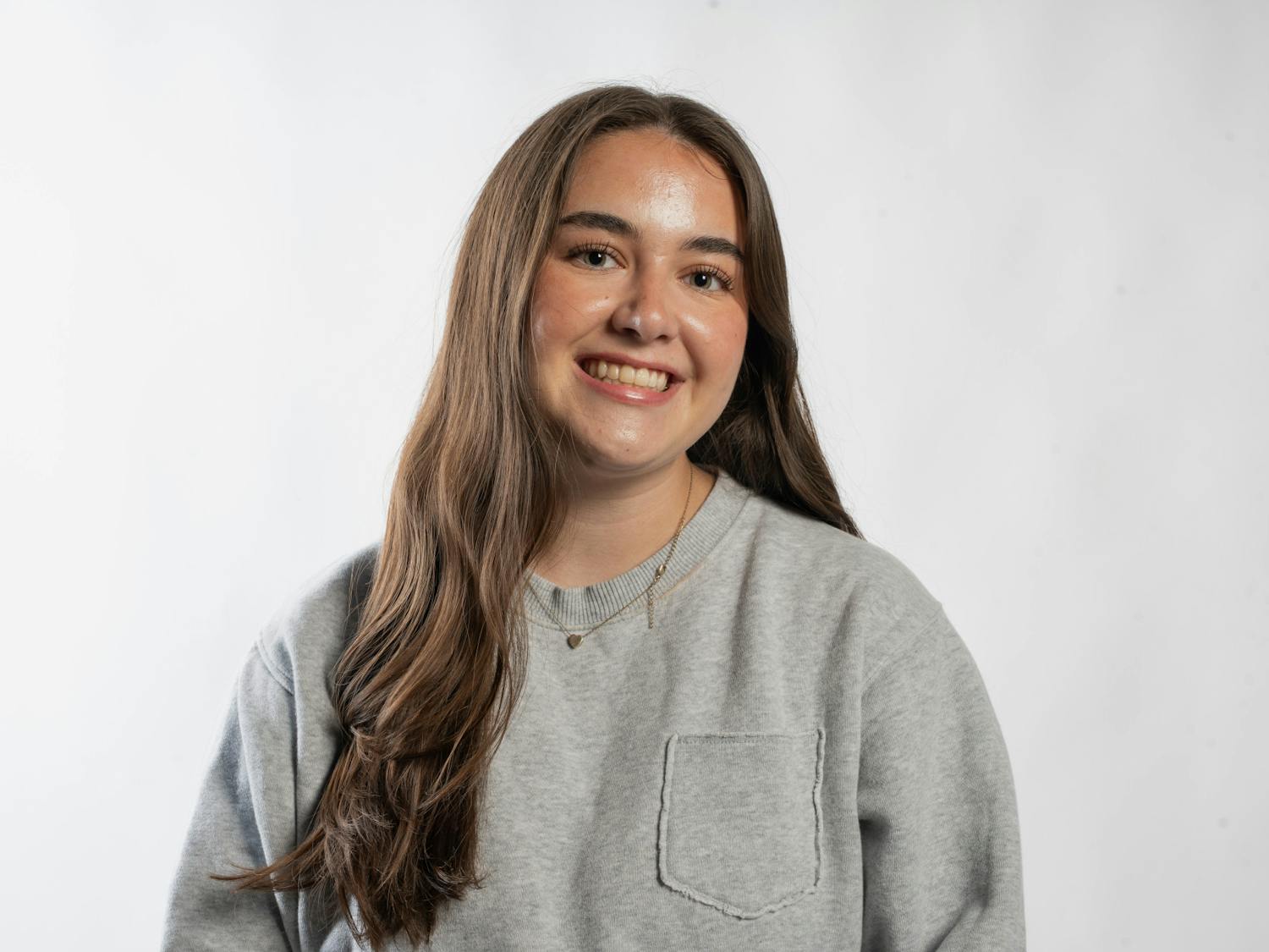 Natalie Saddler Headshot