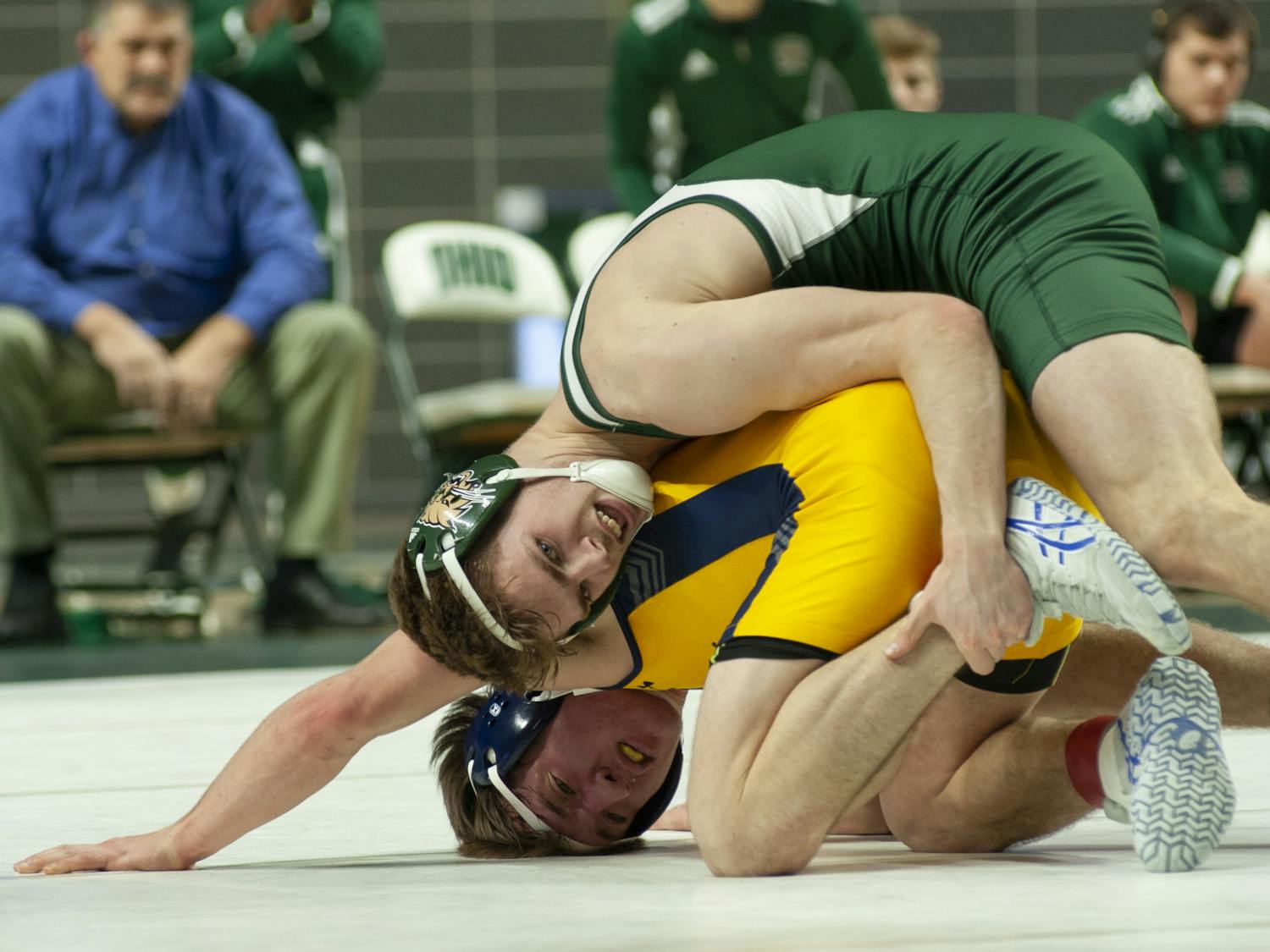 WRESTLING…SIUE Preview...George Mason Preview _ Eggleston .jpg