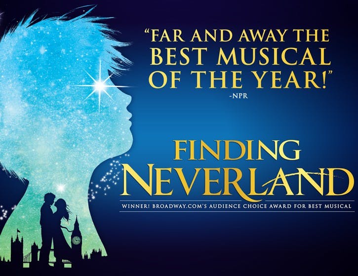 finding neverland.jpg