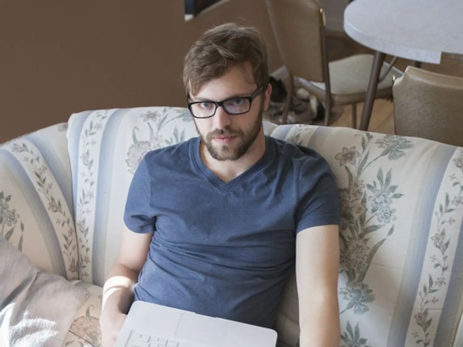 Student admin gives free reign to commenters