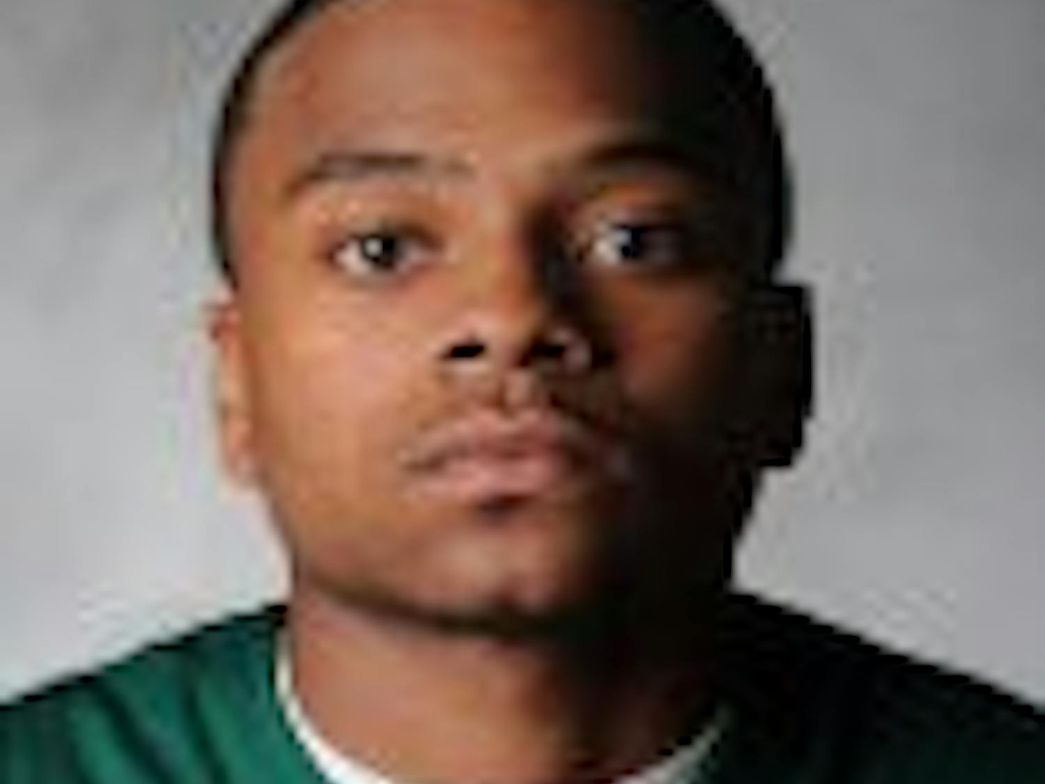 Cooper participates in first NBA workout