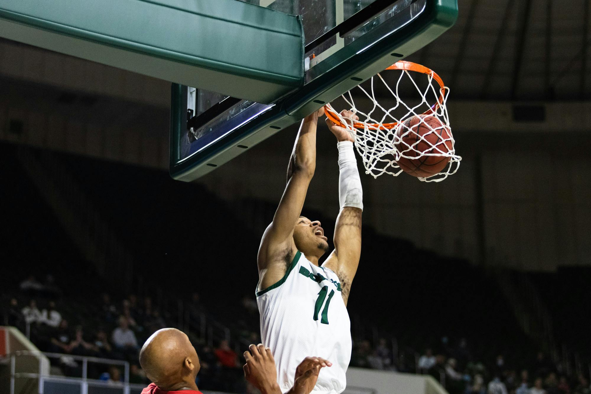 OUvBallState-MBB_Stark