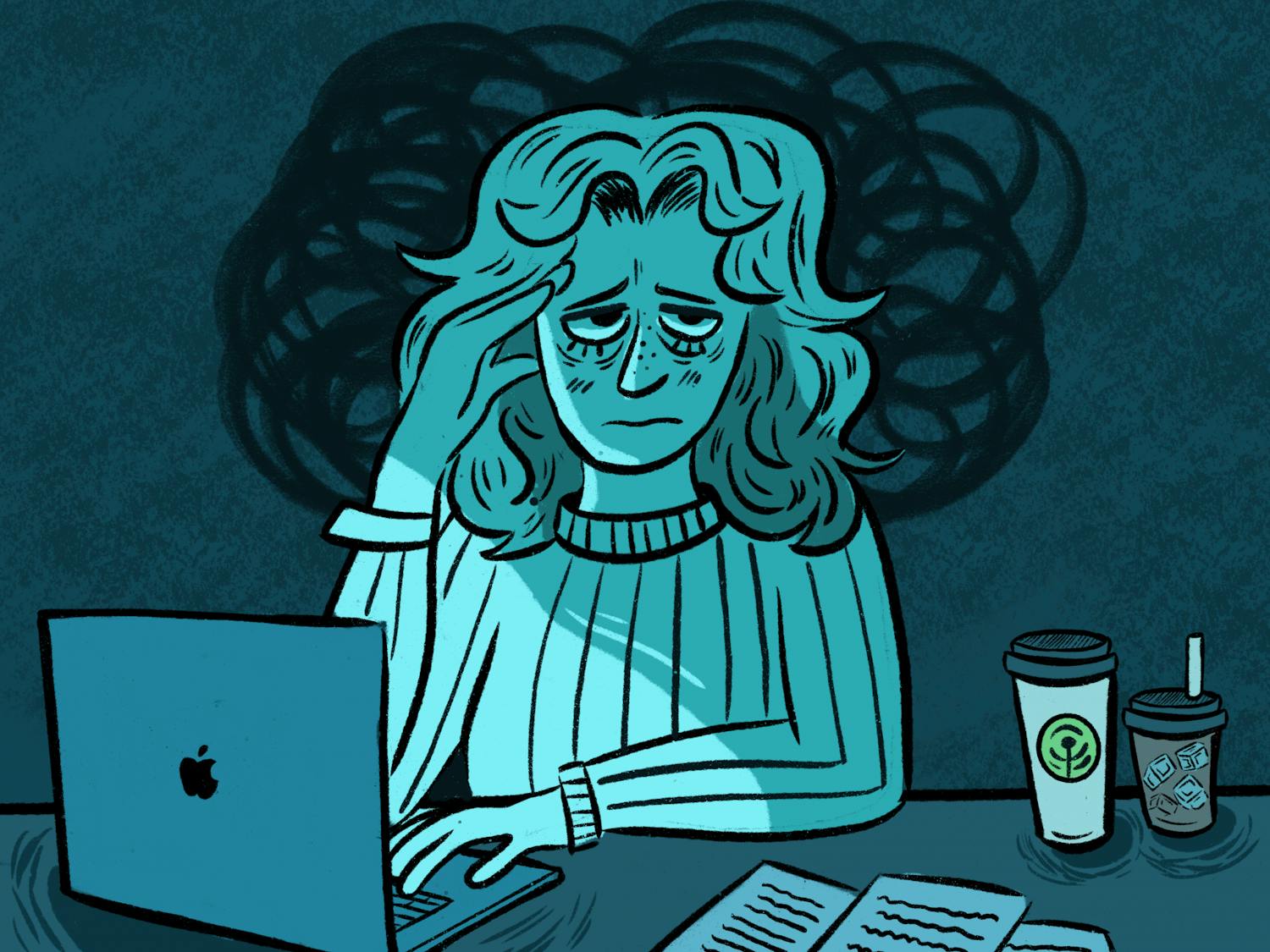 ROHLING_How to get out of a mid semester rut_LA.png