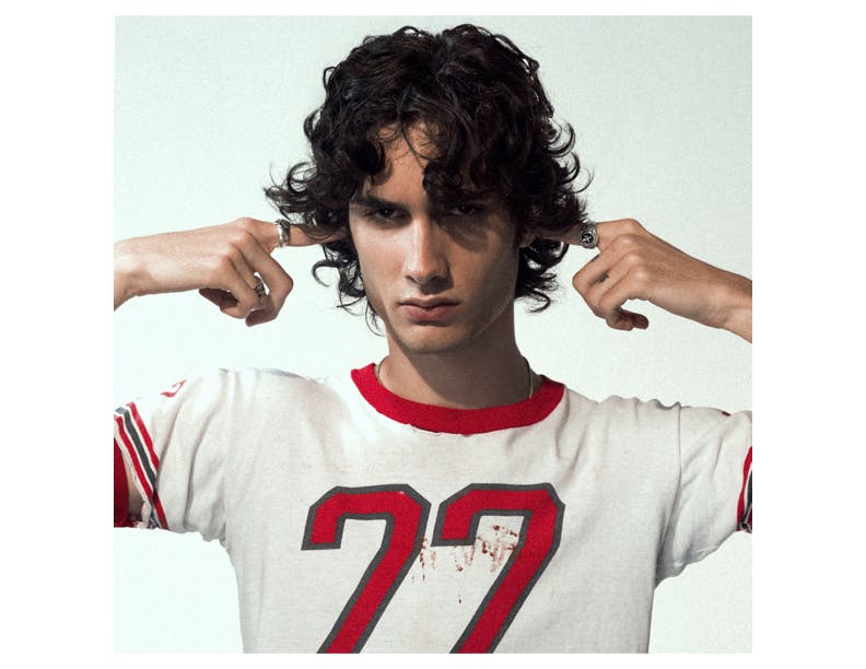 I Barely Know Her_Cover (2).jpg copy.png