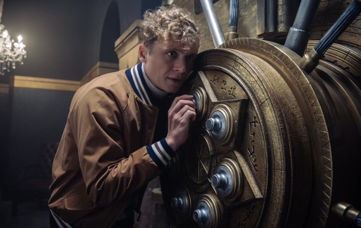 Screen Shot 2021-11-08 at 10.10.52 PM.png