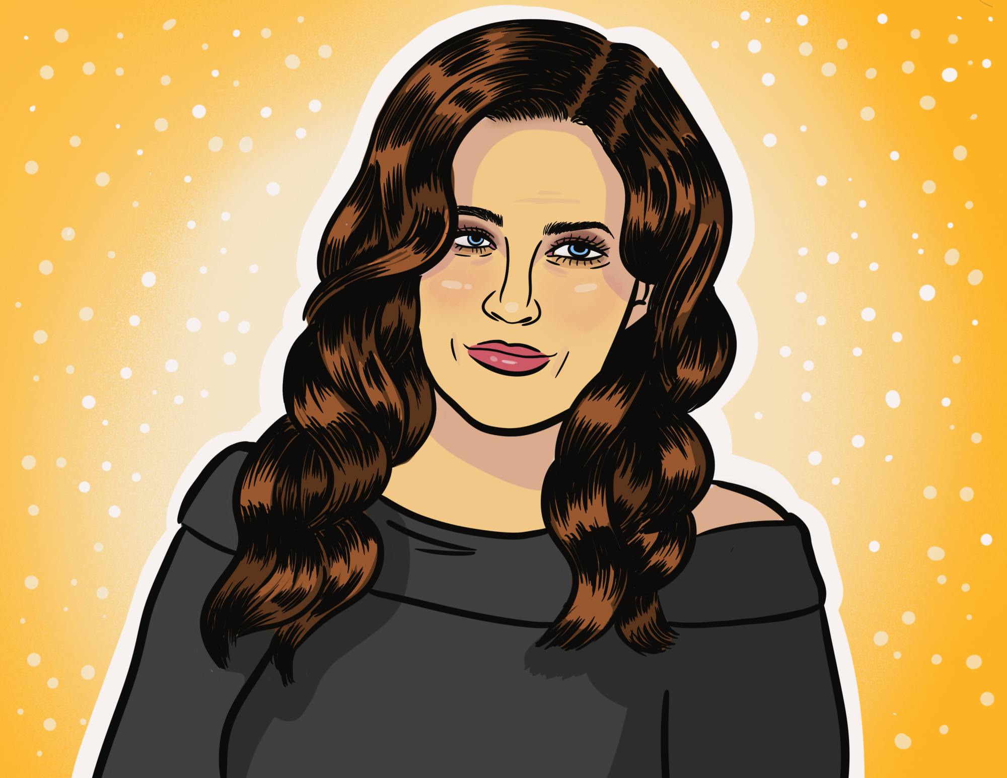 KOENNECKE_Feature on Lisa Marie Presley_LA.png