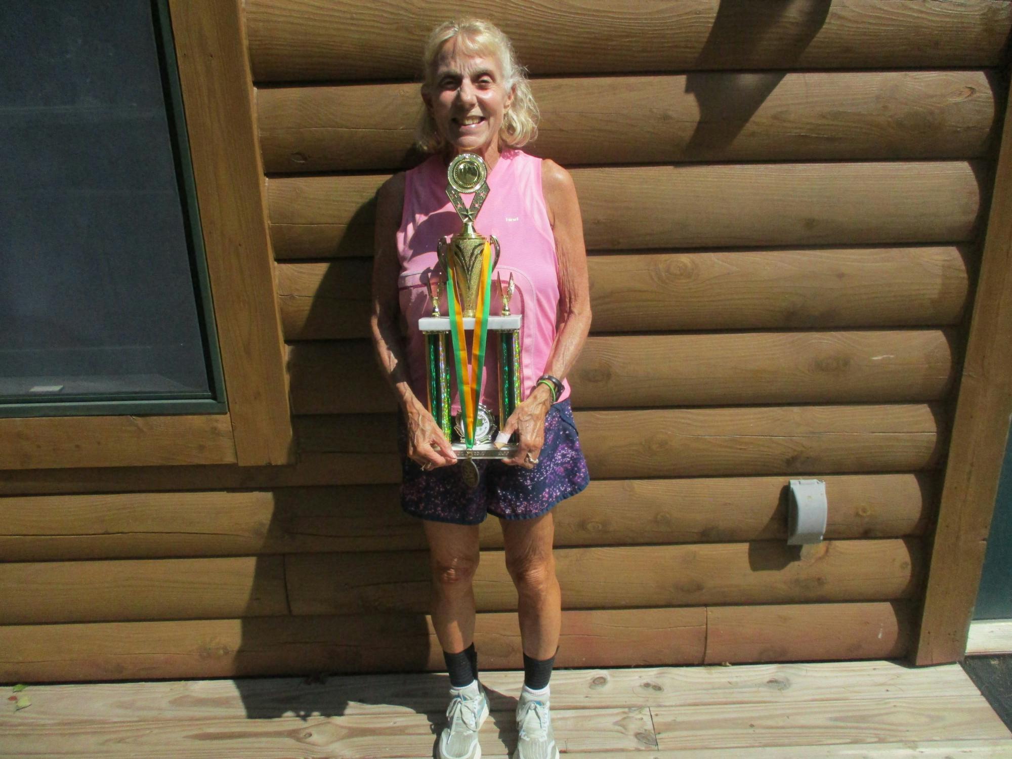 Kitty senior master champion Millersport 2021.JPG