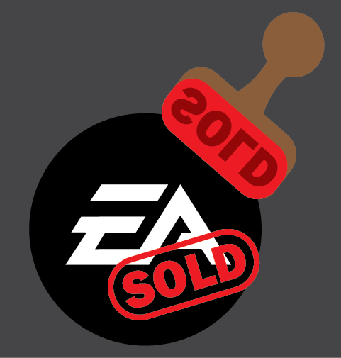 Fenner_EA Sold_Stauffer.png
