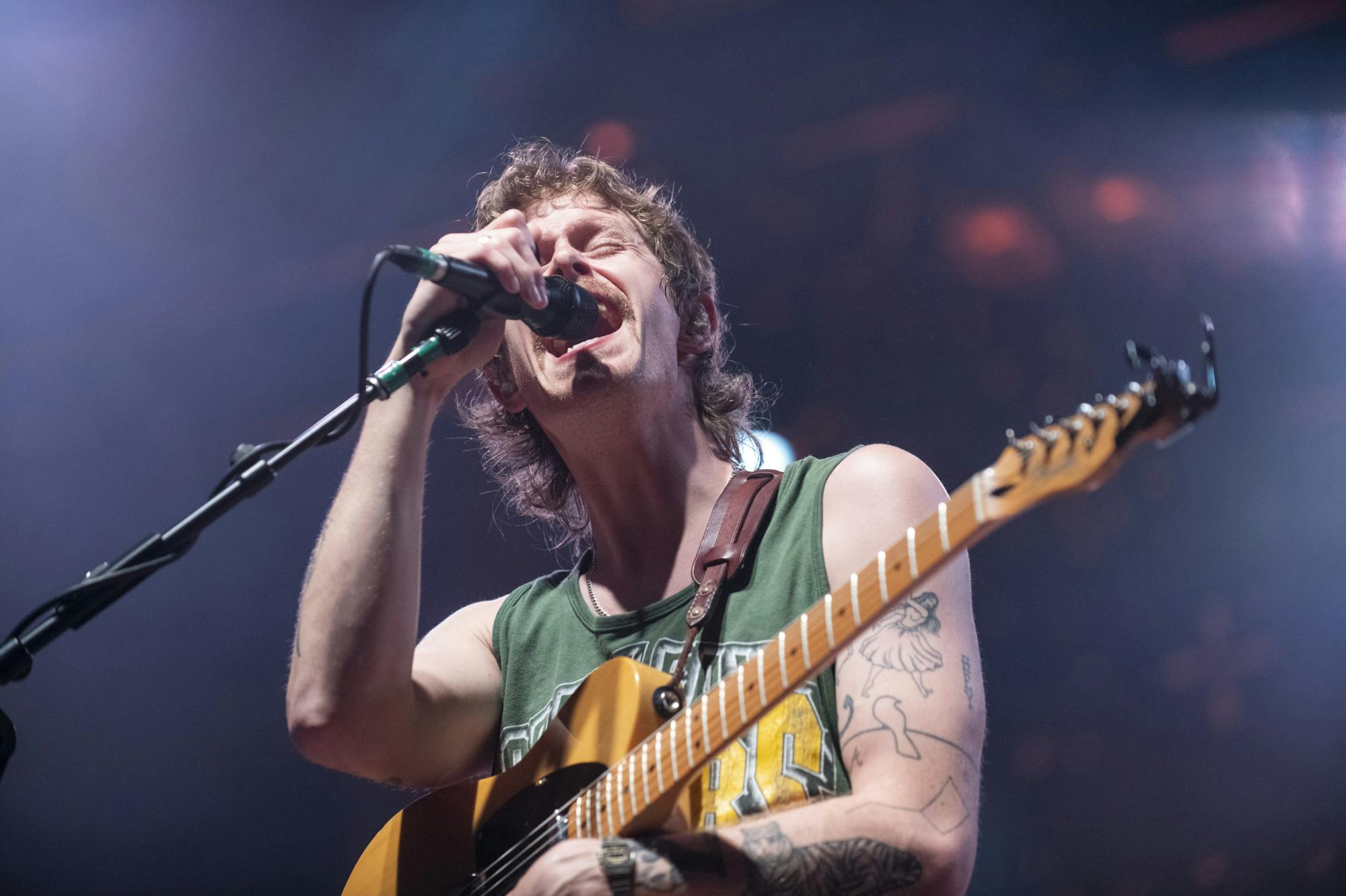 CAAMP_MusicIndustrySummit