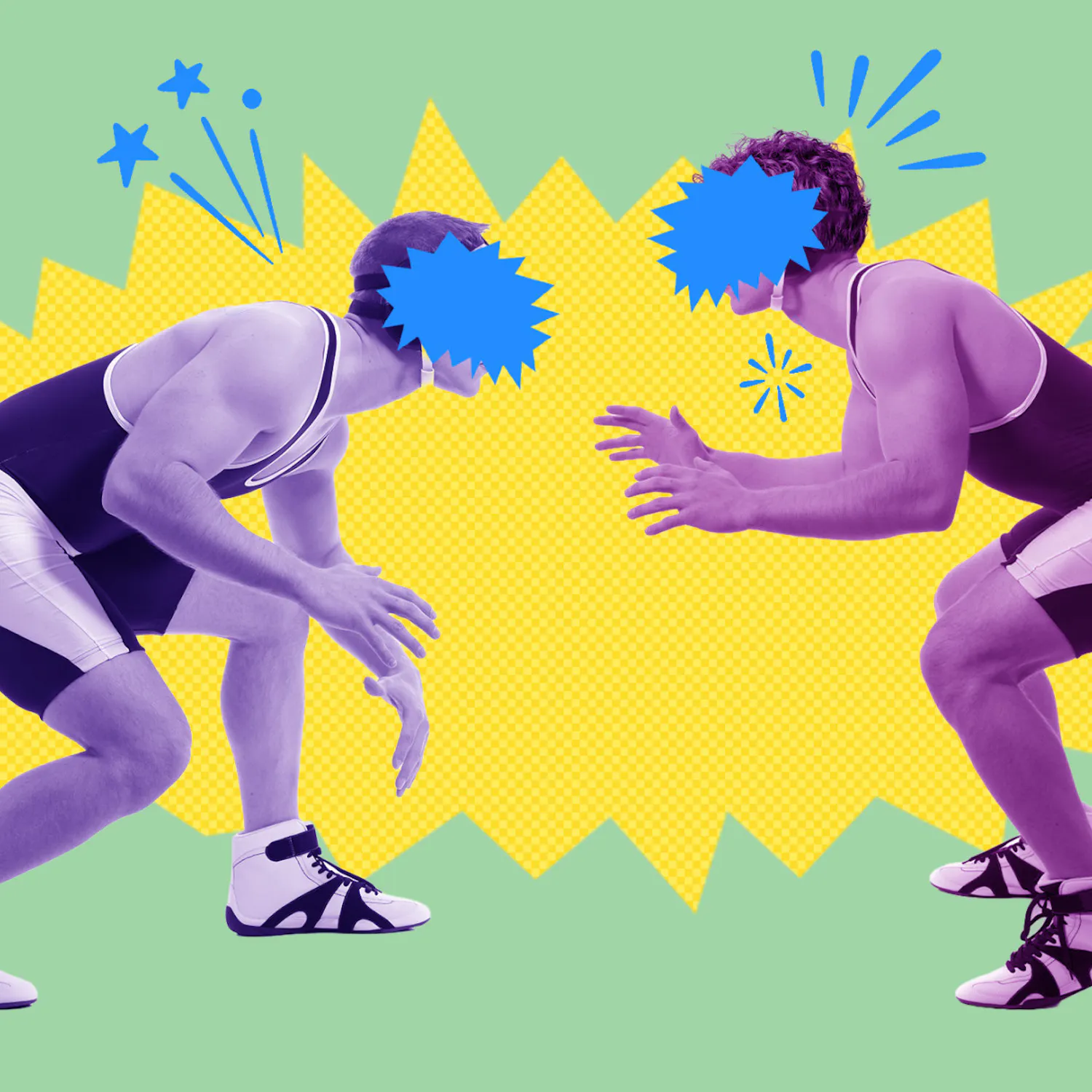Scarcella_Wrestling_Doench.jpg