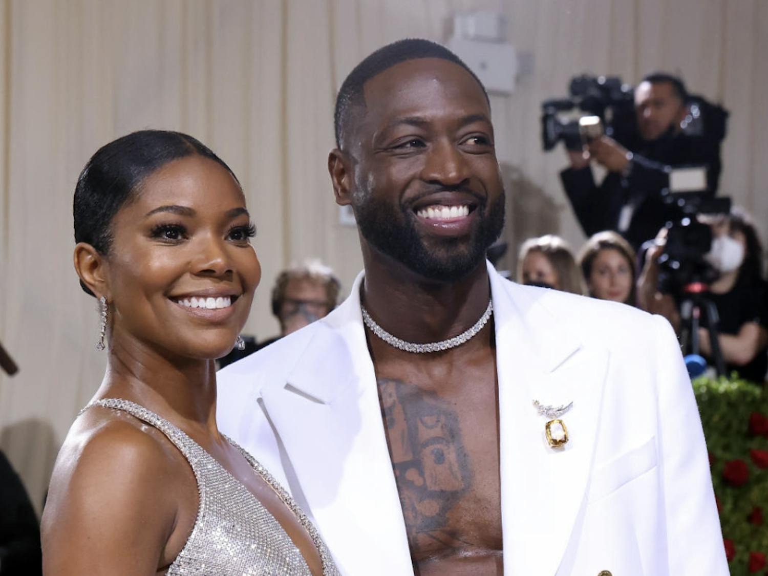 Screen Shot 2022-08-22 at 6.15.56 PM.png