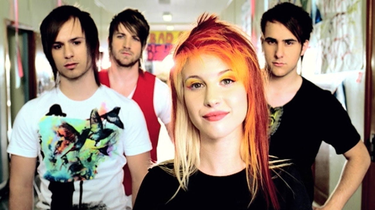 paramore.jpeg