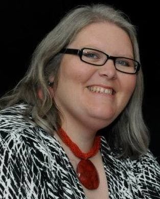 OU hires associate director for its Innovation Center  