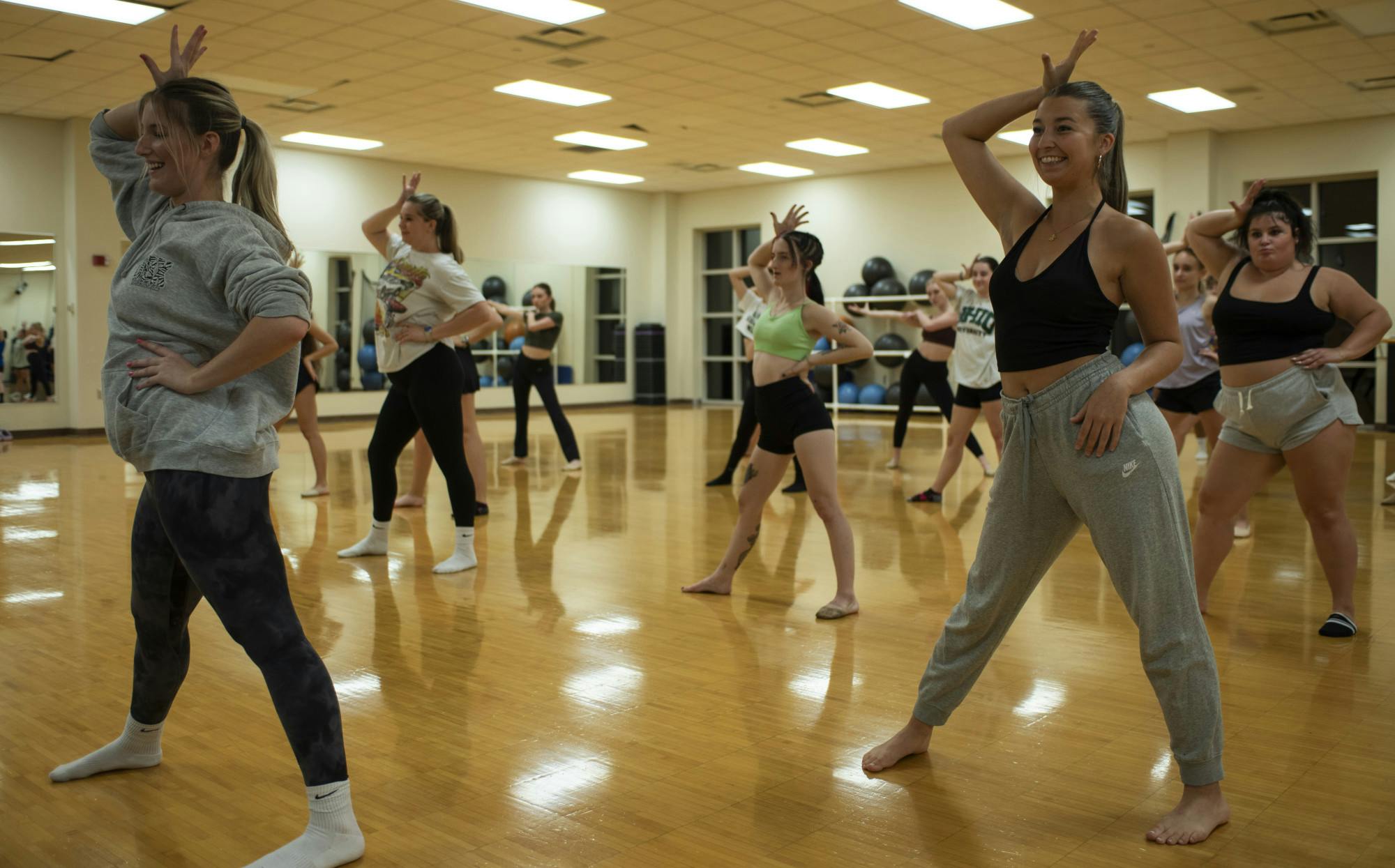 OU Vibrations_9_13_23_Eggleston_Chloe_ (4).jpg