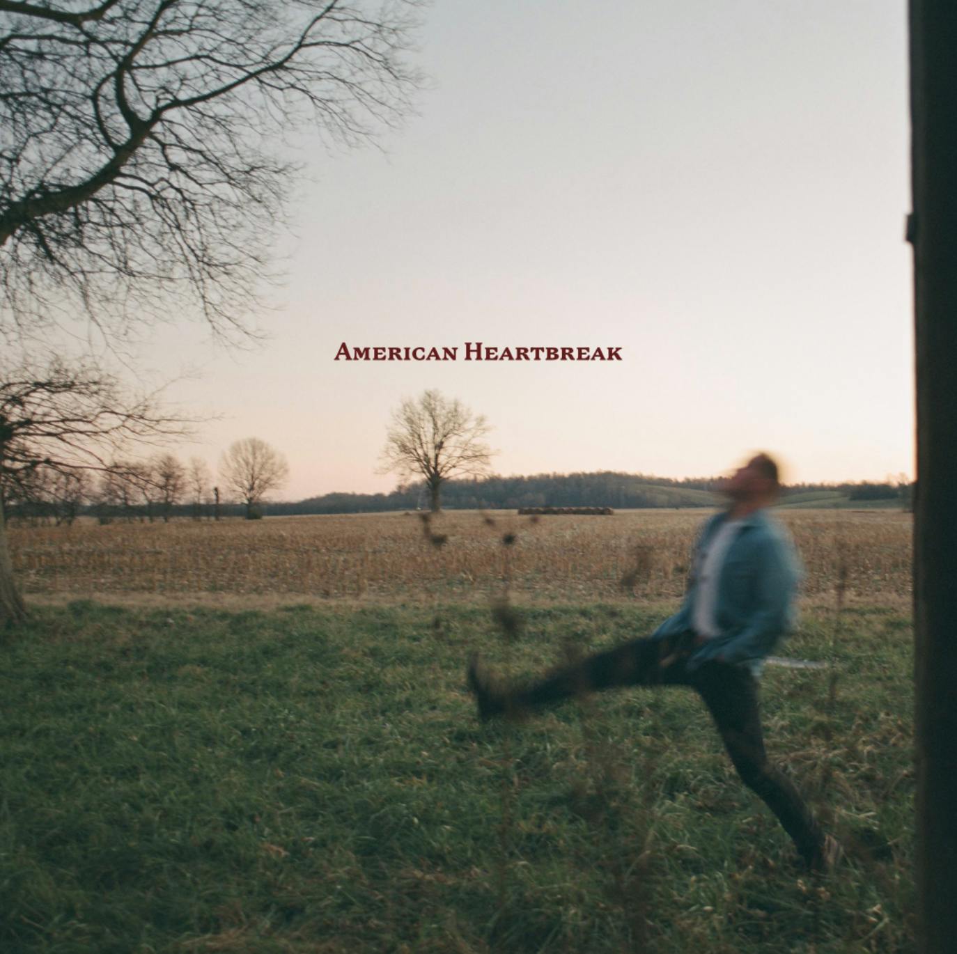 Screen Shot 2022-05-22 at 12.29.47 PM.png