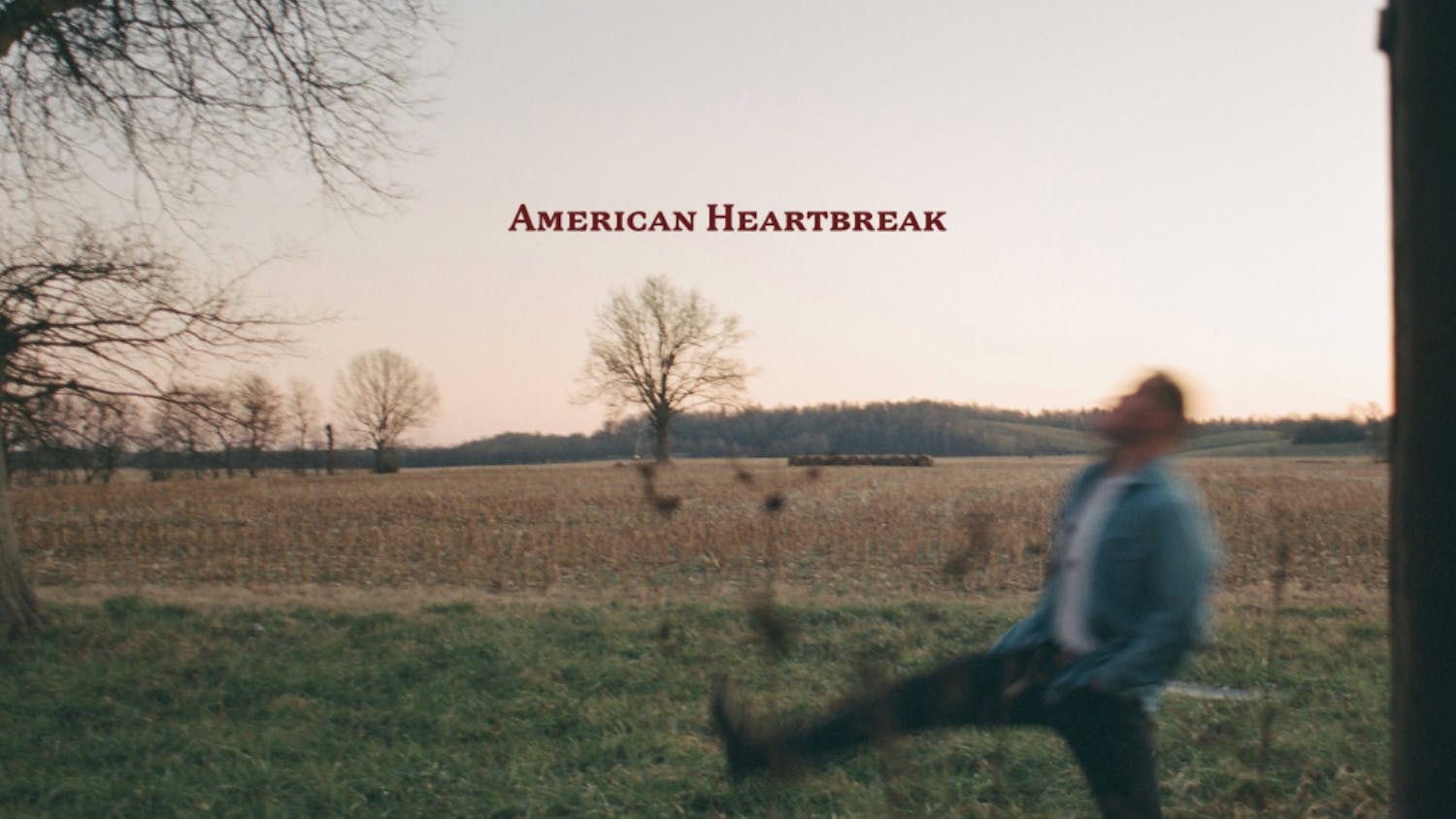 Screen Shot 2022-05-22 at 12.29.47 PM.png