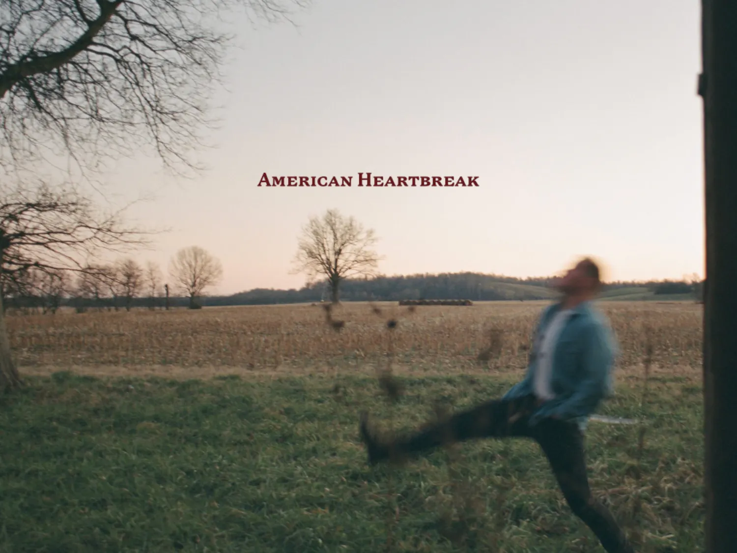 Album Review Zach Bryan S American Heartbreak Won T Break Country Fans Hearts The Post Album Review Zach Bryan S American Heartbreak Won T Break Country Fans Hearts The Post