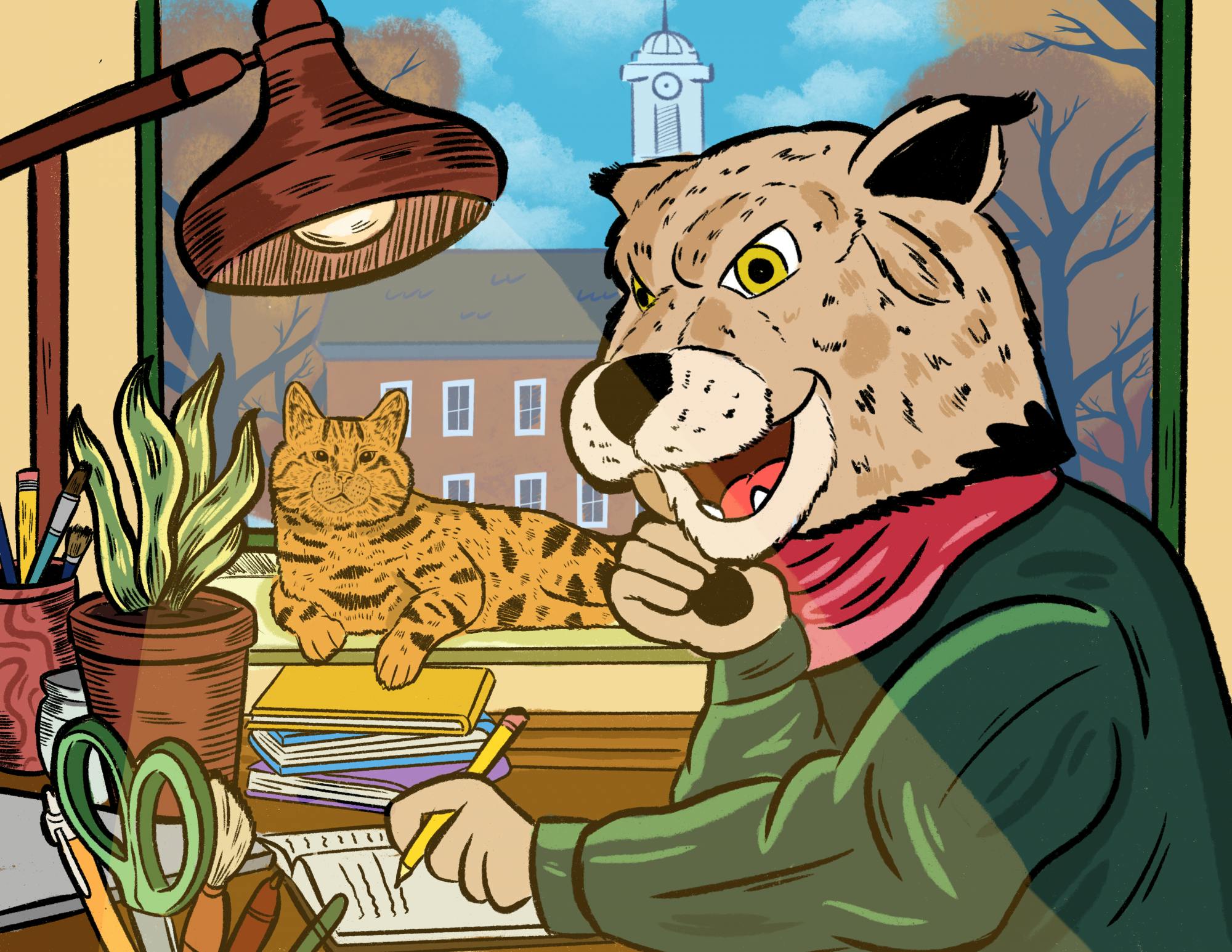 EIFERT_7 of the best study spots on campus_LA.png