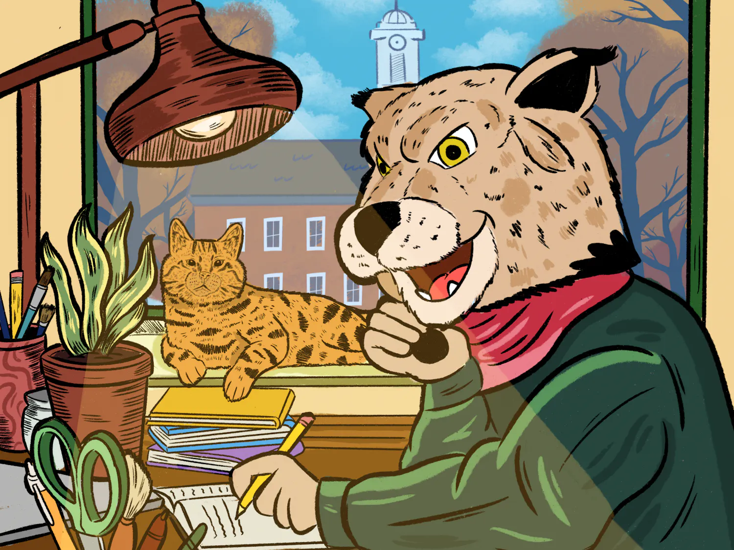 EIFERT_7 of the best study spots on campus_LA.png