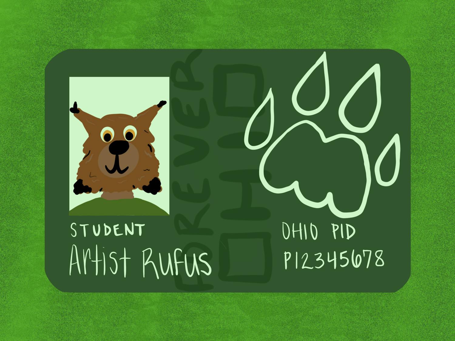 Blose_StudentArtists_AbbieKinney.png