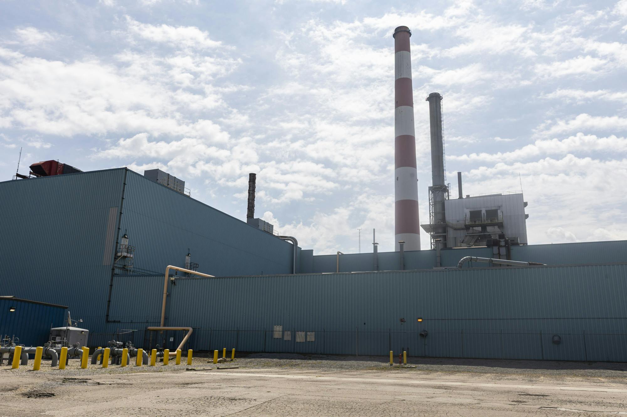 ChillicotheDataCenterPaperMill_8:30:26_Herx_3.jpg