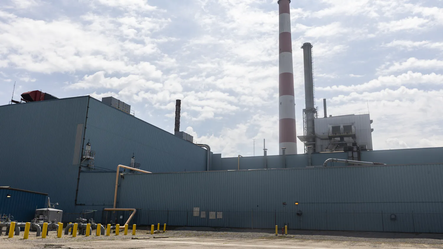 ChillicotheDataCenterPaperMill_8:30:26_Herx_3.jpg