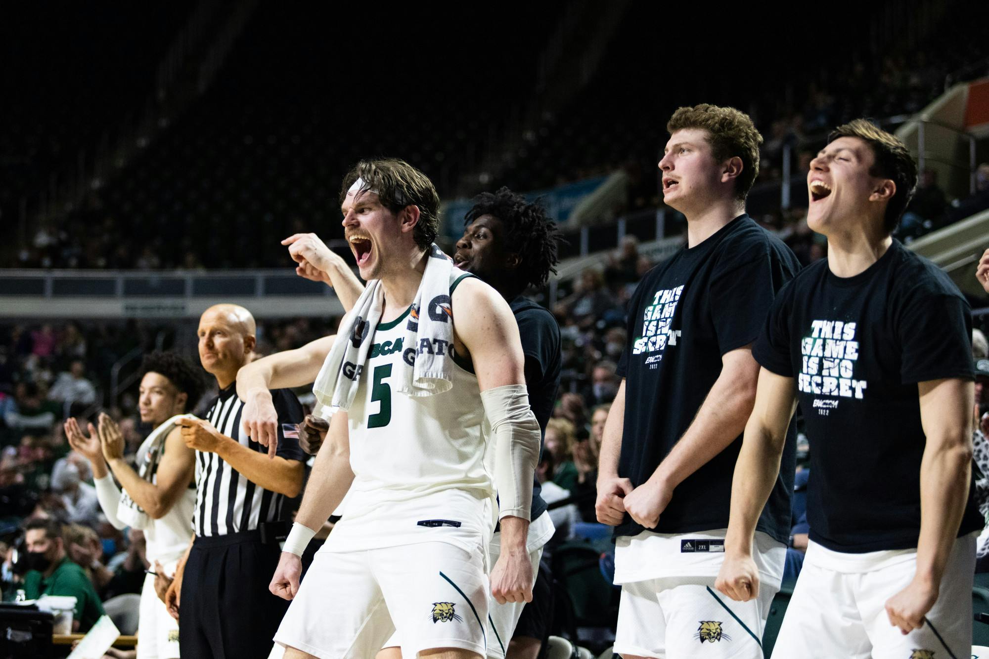 Best Start_Stark.jpg