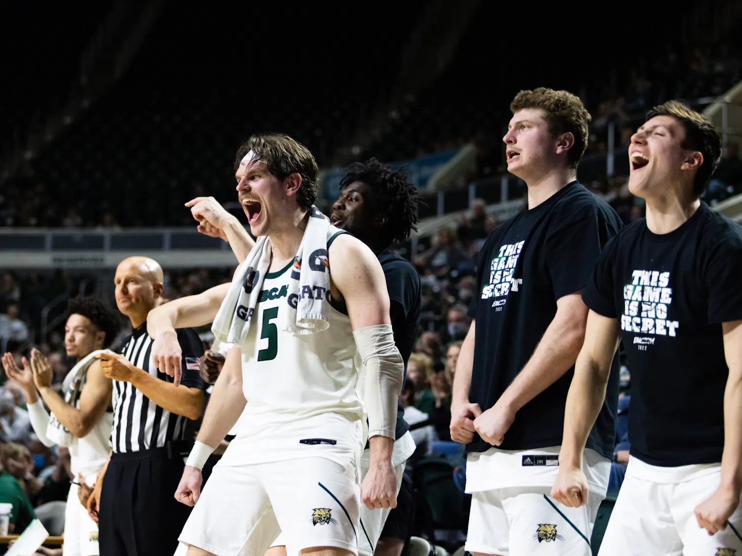 Best Start_Stark.jpg