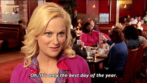 Galentine's Day 2018-02-11 at 3.40.34 PM.png