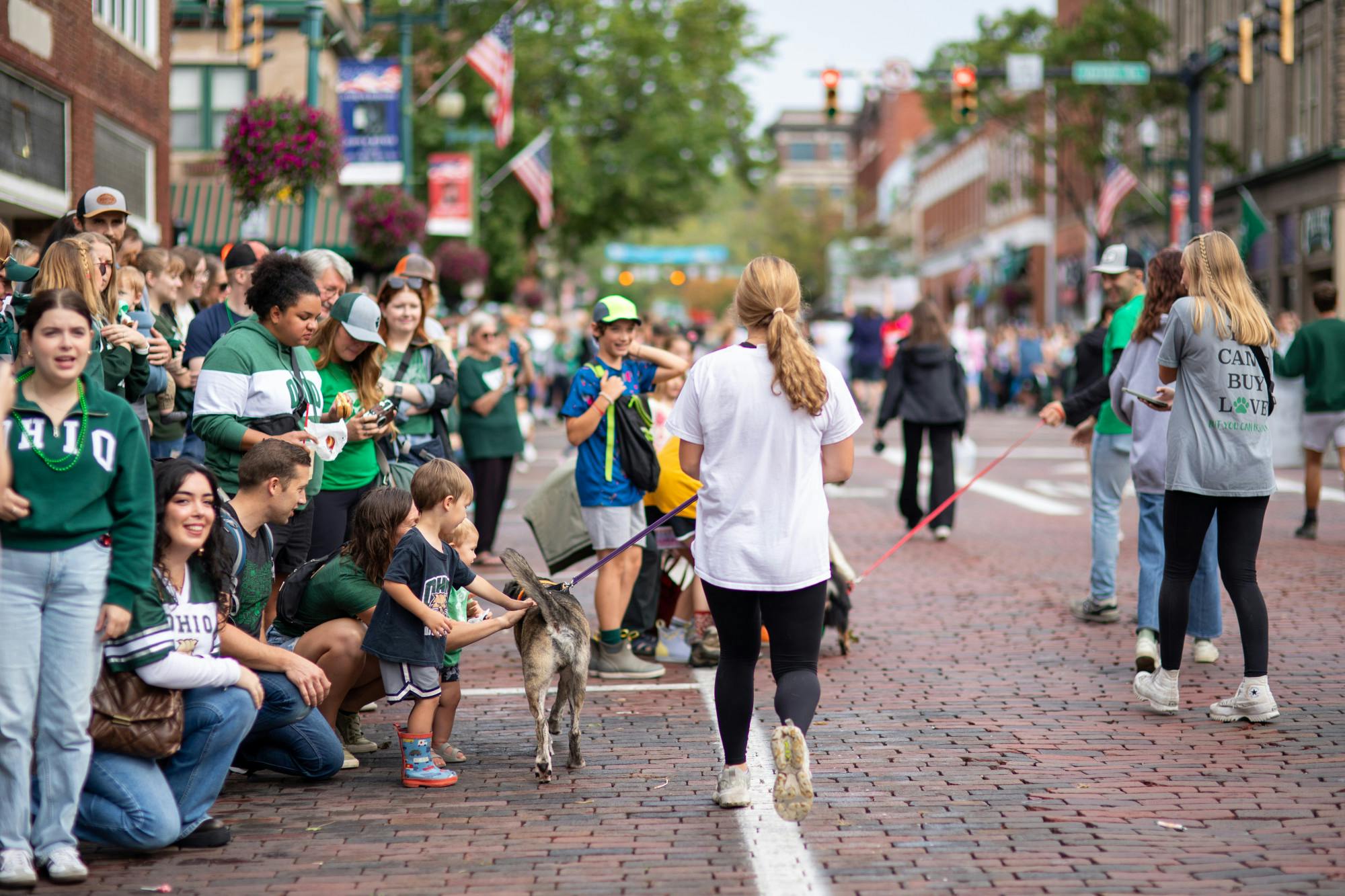 Weekender_Maltry_Elle_ (30).jpg