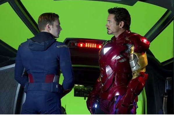 marvelfilming.PNG